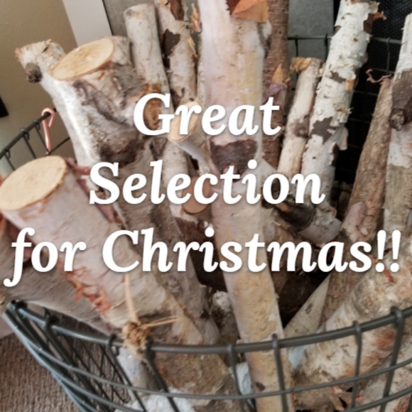 Great Selection - Picture 1 of 1